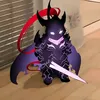 vinsoythegreat_
