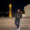 sinankurmanci21