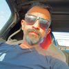 saleh_mansoori