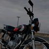 user918830518hero