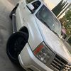 hectorsanchez7672