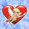 angeljulliepearl