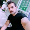 user8343824369237