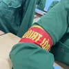 boysaithanh_2006