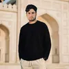 عتب
