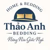 Thảo Anh Bedding