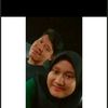 tiaraftwti09