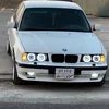 x1.7amaa