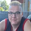 naiki_boyka