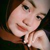 deardayana_