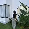 ndung907