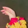 dinedana28