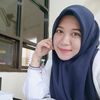 fajri_thahir2