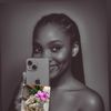 lafleur__3.0