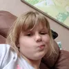 evelyngrace2012