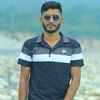mdshahidsk239