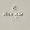 linhhan.store