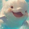 boy_4741