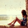 user1031667051390