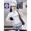 phanthithuy05