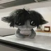 hi_.rere