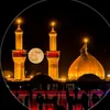 ahmed_3790