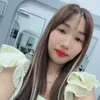 linhlinh11120