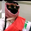 dyy3mx7pp7e0