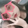 user_tramy_day