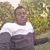 mohammad290000