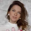 ksenya_grishina_