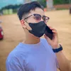 kai..2407
