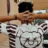 nadjiaissa3