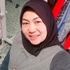 bunda_alfaro