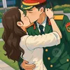 ntminh77
