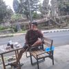 Rizal Glade
