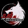 slesharyabintang
