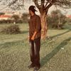 ibnu__0mer