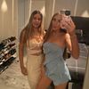 caoimhe_osull08