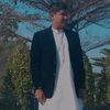 pakistanzandabaad0