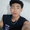 inyomantriyasa