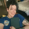 amanduhreads