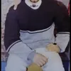 userjonrz1pw3q