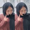 salwaoktavian