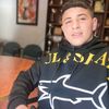 mahmoudkamleh0