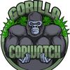 gorilla_copwatch
