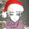 mrnot51