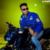 sanjid_10p