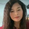 somika_limbu