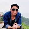 xanh.ao5